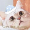 2 GaTiToS ♡ MeOw 23