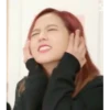 Blackpink №18 21