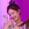 Blackpink №29 16