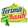 Terima
Kasih
UnarA
OPACK