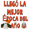 🎃👻mix Halloween 🎃👻🇲🇽 22