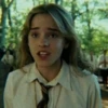 Hermione Granger 19