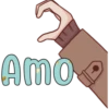 Amor y amistad 21