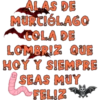 🎃👻mix Halloween 🎃👻🇲🇽 23