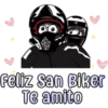 Amor y amistad 22