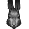 Антон | Tiny Bunny 17