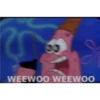 Spongebob 23