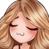 7 👩🏼 EmOtEs MiX (Clásica) 22