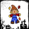 Halloween Cute ✺3🇻🇪 28