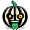 🕸🎃Emojis Halloween 🎃🕸 23