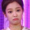 Blackpink №6 22