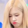 Blackpink №6 23