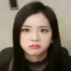Blackpink №29 17