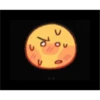 Ahhhh, super COOL emojis part 2 24