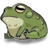 Sad Jaba 8