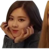Blackpink №25 24