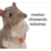 Peluches fraseados 2👆👅 22