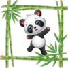 Pandita Cute ✺1🇻🇪 22