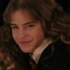 Hermione Granger 20