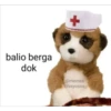 Peluches fraseados 2👆👅 24