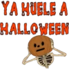 🎃👻mix Halloween 🎃👻🇲🇽 24
