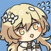 驱