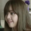 Blackpink №29 18