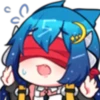 💫CoSmiC DrAgOn GiRl EmOtE🌟 20