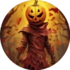 Halloween ✺9🇻🇪 28