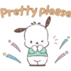 🍬 PoChAcCo 🐥  (Clásica) 18
