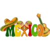 Love México❥☯︎ͫ2🇲🇽Clásica 25