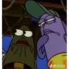 Sponge-Bob Assortment #3 23