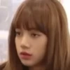 Blackpink №29 19