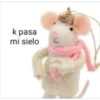 Peluches fraseados 2👆👅 26