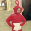 Blackpink №17 26