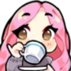 20 👧 EmOtEs MiX (Clásica) 23
