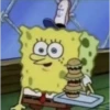 Spongebob 24