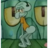 Spongebob 25