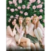 Blackpink №2 26