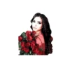 Dillo con Jessica Selassie_2 23