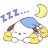 🍬 PoChAcCo 🐥  (Clásica) 19