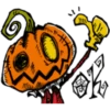 🎃👻mix Halloween 🎃👻🇲🇽 25