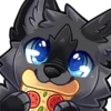 Wolfgangs Emojis 6