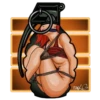 Bad Girls (part 1) 22