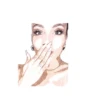 Dillo con Jessica Selassie_2 24