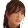 Blackpink №25 25