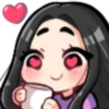 7 👩🏼 EmOtEs MiX (Clásica) 23