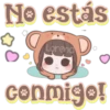 Bebés 🐾ositos🧸💕 26