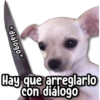 ⚠ Memes que te faltan #3 15