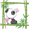 Pandita Cute ✺1🇻🇪 24